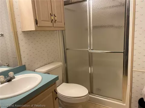 1927 Robin Ct, Sebring, FL 33870 photo 15