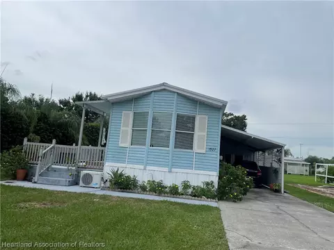 1927 Robin Ct, Sebring, FL 33870