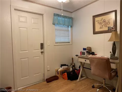 1927 Robin Ct, Sebring, FL 33870 photo 16