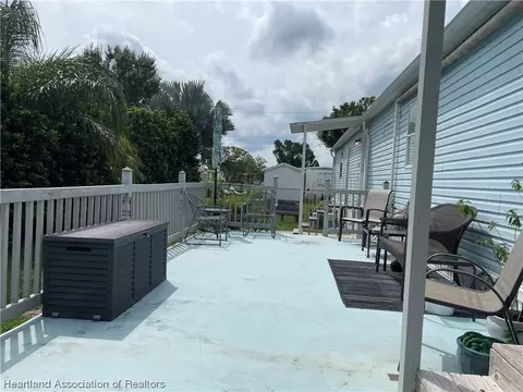 1927 Robin Ct, Sebring, FL 33870 photo 19