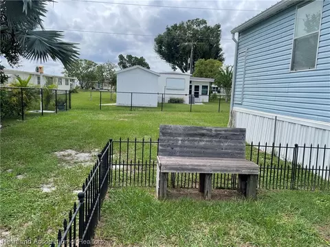 1927 Robin Ct, Sebring, FL 33870 photo 18