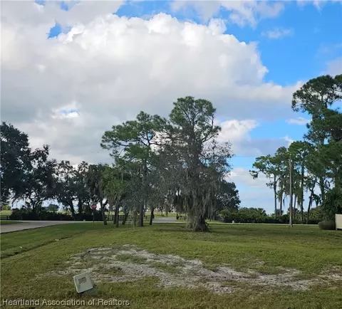 4 Mallard Dr, Lake Placid, FL 33852