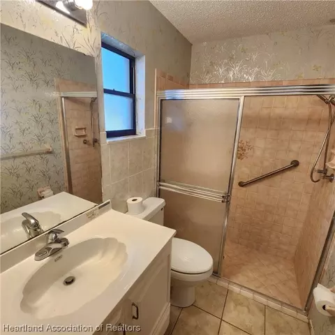 3700 Thunderbird Hill Cir, Sebring, FL 33872 photo 9