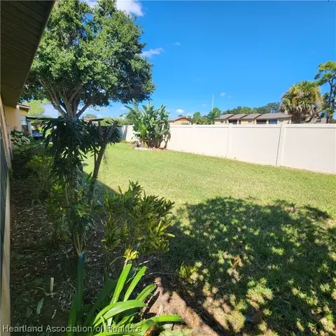 3700 Thunderbird Hill Cir, Sebring, FL 33872 photo 15