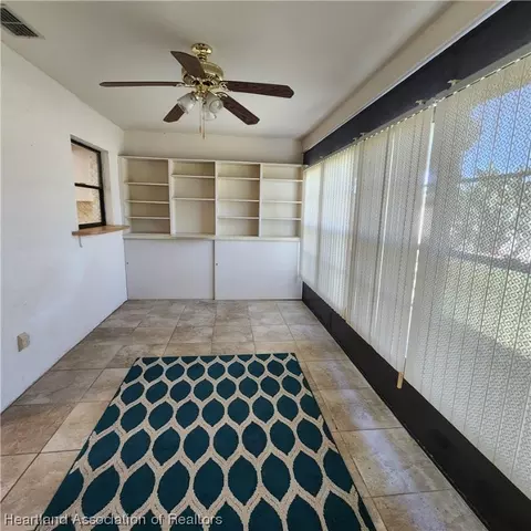 3700 Thunderbird Hill Cir, Sebring, FL 33872 photo 13