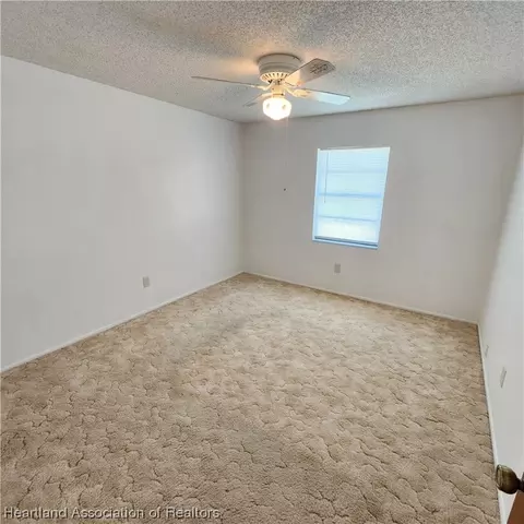 3700 Thunderbird Hill Cir, Sebring, FL 33872 photo 11