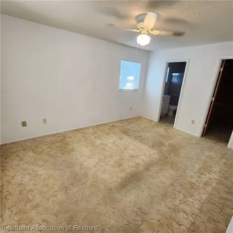 3700 Thunderbird Hill Cir, Sebring, FL 33872 photo 8