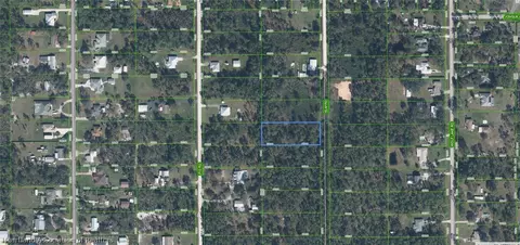 5731 Elm Rd, Sebring, FL 33875