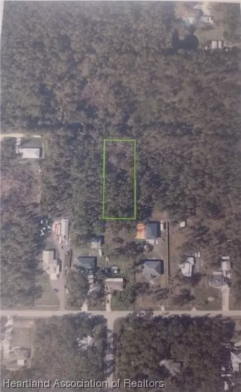 5926 Elm Rd, Sebring, FL 33875 photo 1