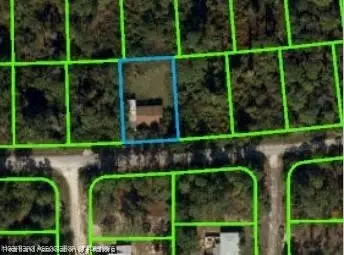 232 Crimson Ave, Lake Placid, FL 33852