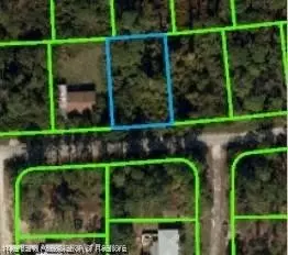 236 Crimson Ave, Lake Placid, FL 33852