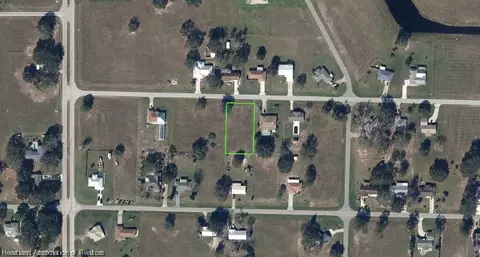 8408 Pine Glen Rd, Sebring, FL 33876