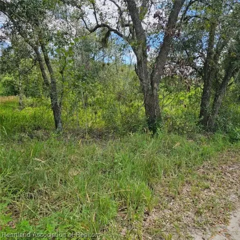 541 Andretti Rd, Venus, FL 33960