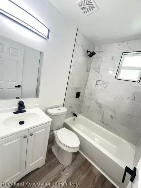 4803 7th St, Sebring, FL 33870 photo 18