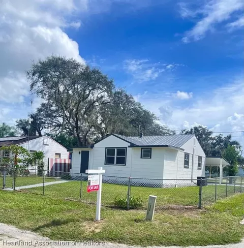 4803 7th St, Sebring, FL 33870 photo 41