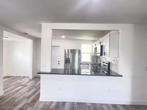 4803 7th St, Sebring, FL 33870 photo 11