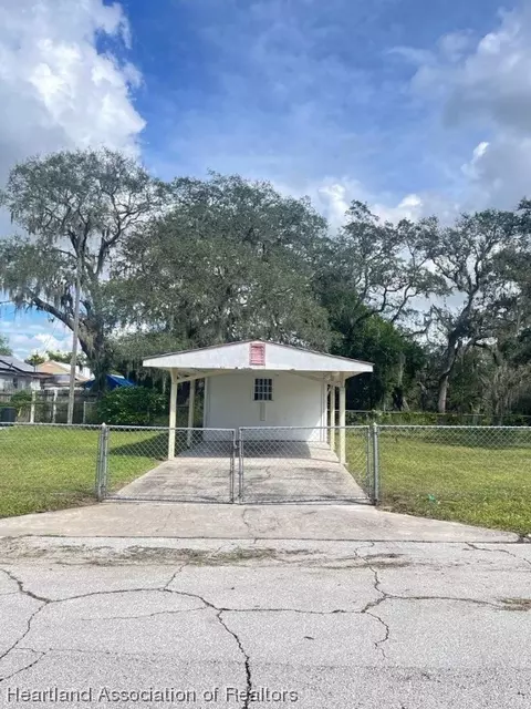 4803 7th St, Sebring, FL 33870 photo 32