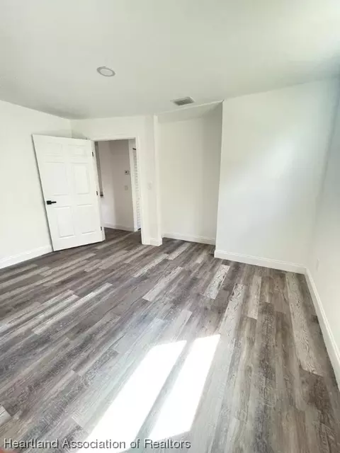 4803 7th St, Sebring, FL 33870 photo 24