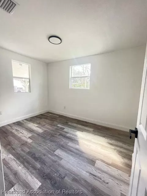 4803 7th St, Sebring, FL 33870 photo 22
