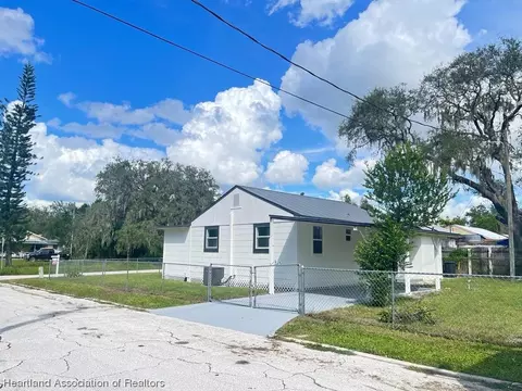 4803 7th St, Sebring, FL 33870 photo 36