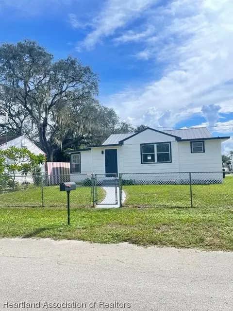4803 7th St, Sebring, FL 33870 photo 40