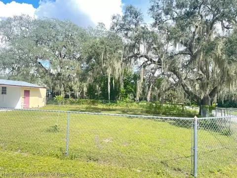 4803 7th St, Sebring, FL 33870 photo 34