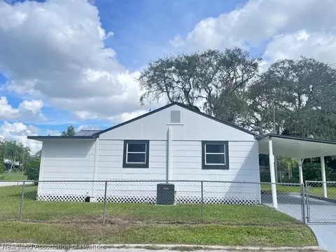 4803 7th St, Sebring, FL 33870 photo 37