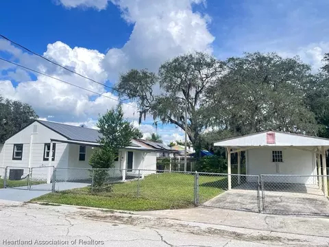 4803 7th St, Sebring, FL 33870 photo 31