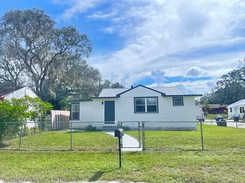 4803 7th St, Sebring, FL 33870 photo 39