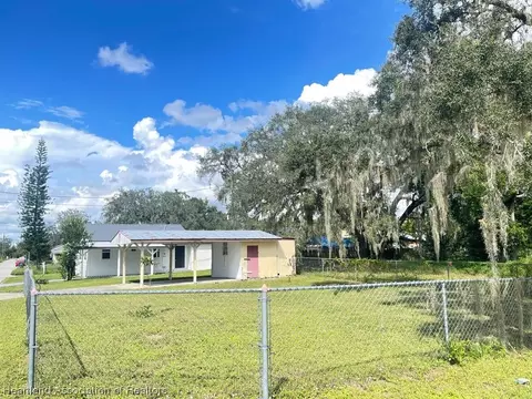 4803 7th St, Sebring, FL 33870 photo 35