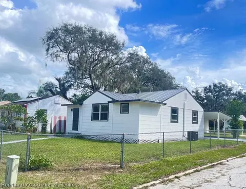 4803 7th St, Sebring, FL 33870 photo 38