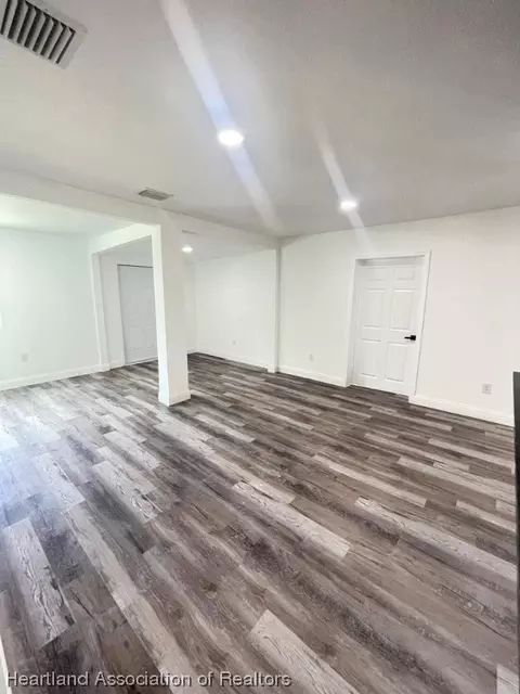 4803 7th St, Sebring, FL 33870 photo 15
