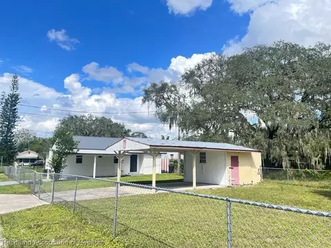 4803 7th St, Sebring, FL 33870 photo 33