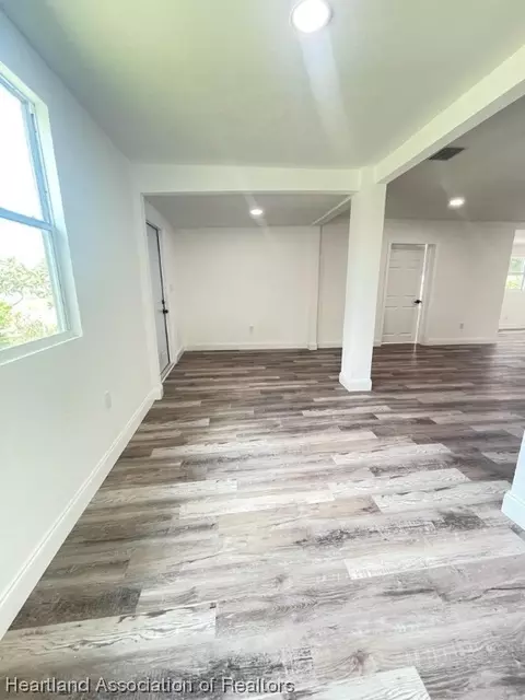 4803 7th St, Sebring, FL 33870 photo 14