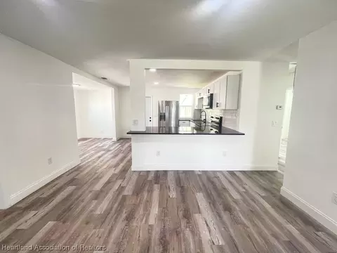 4803 7th St, Sebring, FL 33870 photo 7