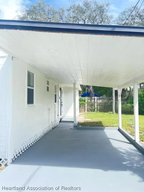 4803 7th St, Sebring, FL 33870 photo 30
