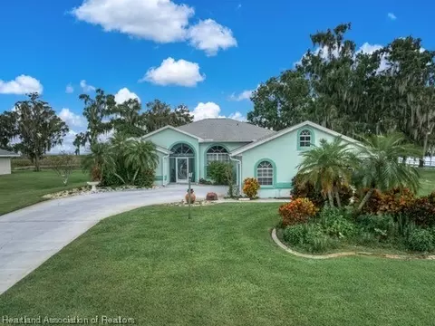1125 Lakeside Way, Sebring, FL 33876