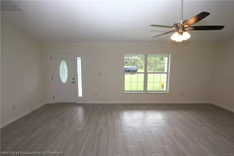 4428 Snapper Dr, Sebring, FL 33870 photo 3