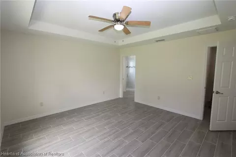 4428 Snapper Dr, Sebring, FL 33870 photo 14