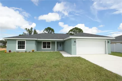 4428 Snapper Dr, Sebring, FL 33870