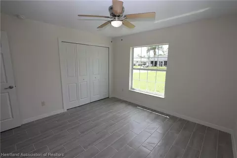 4428 Snapper Dr, Sebring, FL 33870 photo 23