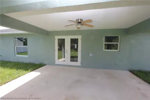 4428 Snapper Dr, Sebring, FL 33870 photo 25