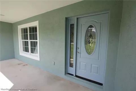 4428 Snapper Dr, Sebring, FL 33870 photo 27