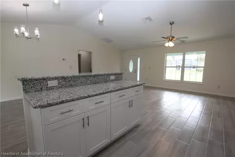 4428 Snapper Dr, Sebring, FL 33870 photo 9