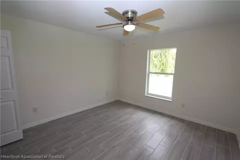 4428 Snapper Dr, Sebring, FL 33870 photo 19