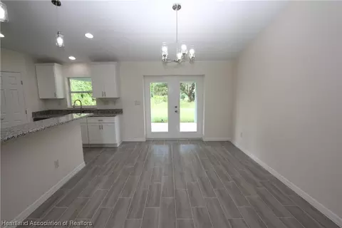 4428 Snapper Dr, Sebring, FL 33870 photo 6