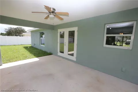 4428 Snapper Dr, Sebring, FL 33870 photo 24