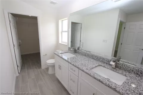 4428 Snapper Dr, Sebring, FL 33870 photo 18