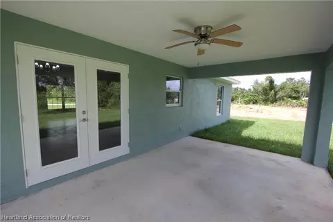 4428 Snapper Dr, Sebring, FL 33870 photo 26