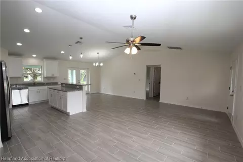 4428 Snapper Dr, Sebring, FL 33870 photo 4